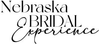 Nebraska Bridal Experience